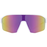 Red Bull Spect Dundee M Sonnenbrille white Produktbild 0