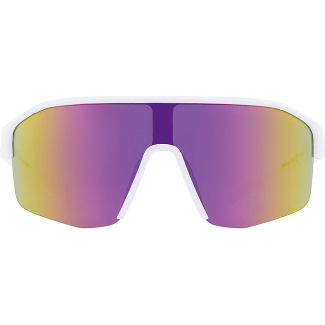 Red Bull Spect Dundee M Sonnenbrille white Produktbild 0