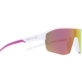 Red Bull Spect Dundee M Sonnenbrille white Produktbild 1