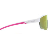 Red Bull Spect Dundee M Sonnenbrille white Produktbild 2