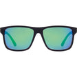 Red Bull Spect Maze M Sonnenbrille black Produktbild 0