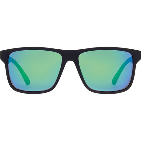 Red Bull Spect Maze M Sonnenbrille black Produktbild 0