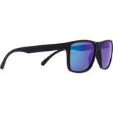 Red Bull Spect Maze M Sonnenbrille black Produktbild 1