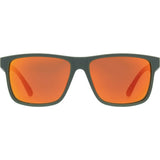 Red Bull Spect Maze M Sonnenbrille green Produktbild 0