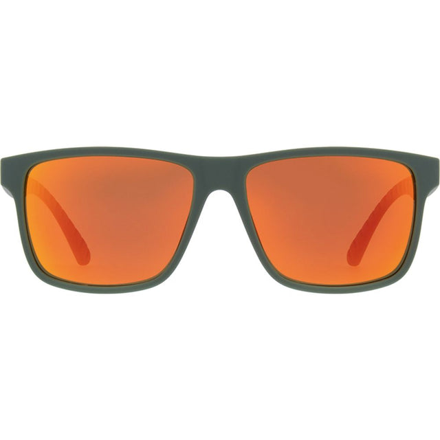 Red Bull Spect Maze M Sonnenbrille green Produktbild 0