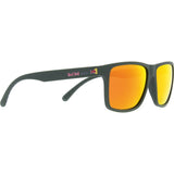 Red Bull Spect Maze M Sonnenbrille green Produktbild 1