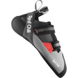 Red Chili Charger II anthracite-red Produktbild 0