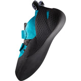 Red Chili Circuit II Kletterschuh hawaiian blue Produktbild 5