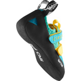 Red Chili Circuit Junior Kinder Kletterschuhe timberblue Produktbild 3