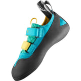 Red Chili Circuit Junior Kinder Kletterschuhe timberblue Produktbild 4