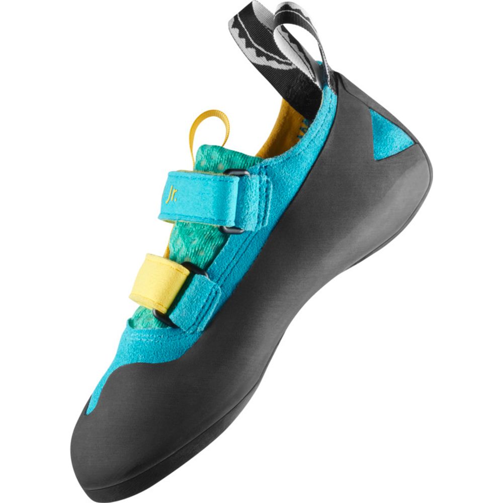 Red Chili Circuit Junior timberblue Produktbild 4