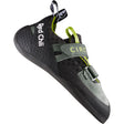 Red Chili Circuit LV II Kletterschuh seaweed Produktbild 0