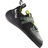 Red Chili Circuit LV II Kletterschuh seaweed Produktbild 0