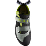 Red Chili Circuit LV II Kletterschuh seaweed Produktbild 2