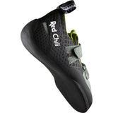Red Chili Circuit LV II Kletterschuh seaweed Produktbild 4