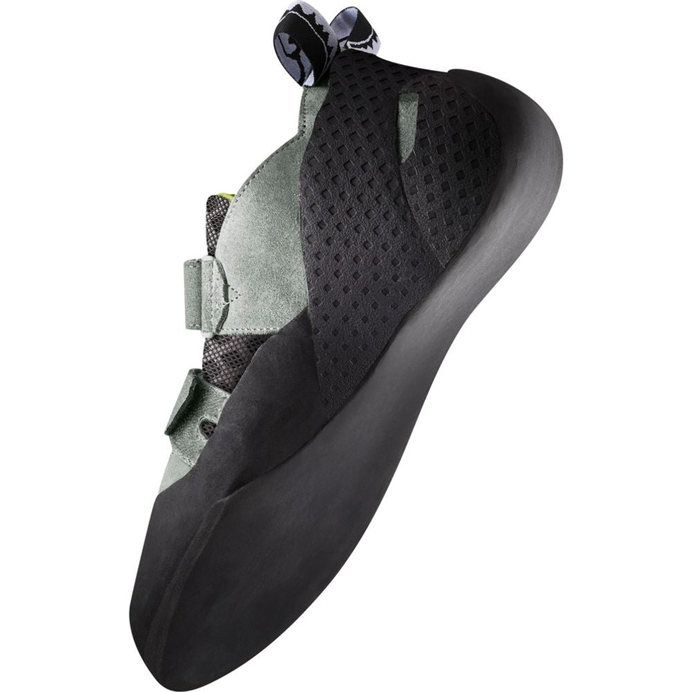 Red Chili Circuit LV II Kletterschuh seaweed Produktbild 5