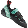 Red Chili Spirit LV IV Kletterschuhe night Produktbild 0
