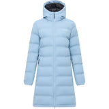 Regatta Altro Thrml Lg Damen Isolationsjacke dusky-blue Produktbild 9