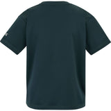 Regatta Alvarado Funktionsshirt Kinder night-sky Produktbild 1