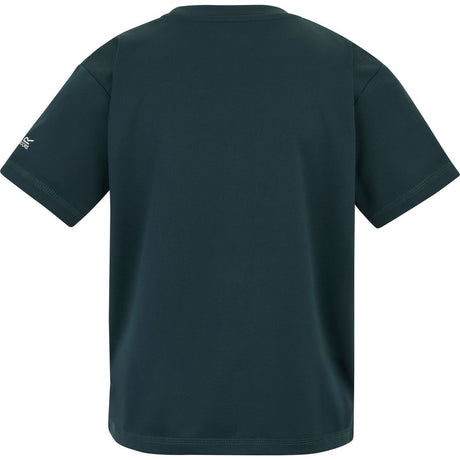 Regatta Alvarado Funktionsshirt Kinder night-sky Produktbild 1