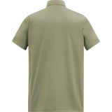 Regatta Anti Insect Travel Light Shirt Herren light-sage Produktbild 1