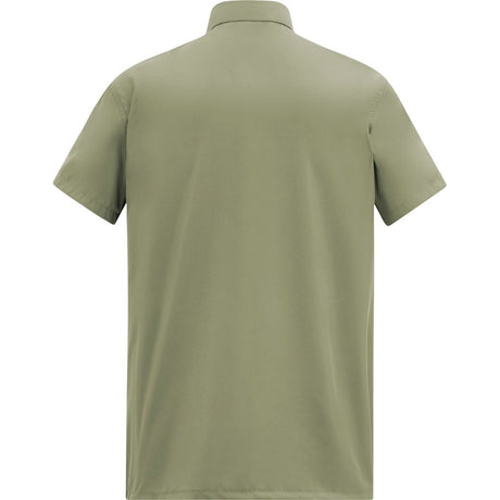 Regatta Anti Insect Travel Light Shirt Herren light-sage Produktbild 1