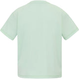 Regatta Aria Funktionsshirt Kinder oceanmist Produktbild 1