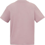 Regatta Aria Funktionsshirt Kinder powderlilac Produktbild 1