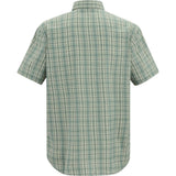 Regatta Begarno T-Shirt Herren arctic-check Produktbild 1