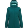 Regatta Coriver 3in1 Damen Jacke med(watrbal) Produktbild 0