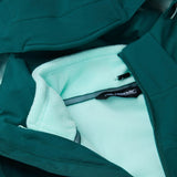 Regatta Coriver 3in1 Damen Jacke med(watrbal) Produktbild 15
