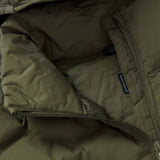 Regatta Deyla Damen Isolationsjacke olive-night Produktbild 3