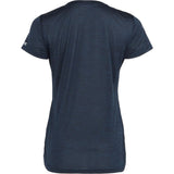 Regatta Fingal Edition Damen T-Shirt navy Produktbild 1