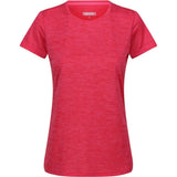 Regatta Fingal Edition Damen T-Shirt Produktbild 0