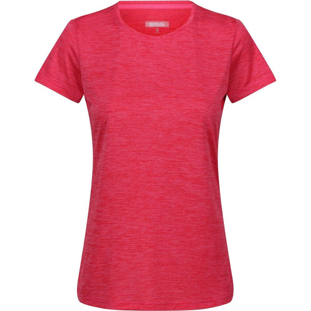 Regatta Fingal Edition Damen T-Shirt Produktbild 0