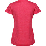 Regatta Fingal Edition Damen T-Shirt Produktbild 1