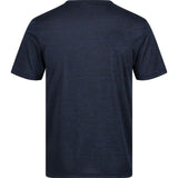 Regatta Fingal Edition Funktionsshirt moonlt denim Produktbild 1