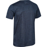 Regatta Fingal Edition Funktionsshirt moonlt denim Produktbild 3