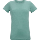 Regatta Fingal Edition T-Shirt Funktionsshirt Damen ivy-moss Produktbild 0