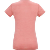 Regatta Fingal Edition T-Shirt Funktionsshirt Damen peach-pink Produktbild 1