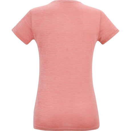 Regatta Fingal Edition T-Shirt Funktionsshirt Damen peach-pink Produktbild 1