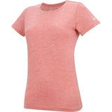 Regatta Fingal Edition T-Shirt Funktionsshirt Damen peach-pink Produktbild 2