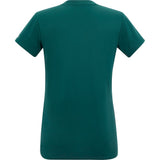 Regatta Fingal Funktionsshirt Damen mediterranea Produktbild 1