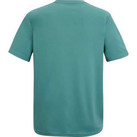 Regatta Fingal Funktionsshirt Herren arctic Produktbild 1