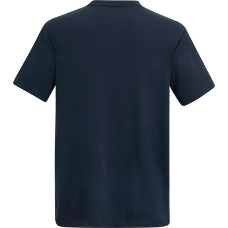 Regatta Fingal Funktionsshirt Herren navy Produktbild 1