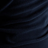 Regatta Floreo IV Fleecejacke Damen navy Produktbild 4