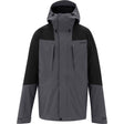 Regatta Freesdale Herren darkstorm-black Produktbild 0