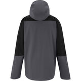 Regatta Freesdale Herren darkstorm-black Produktbild 1