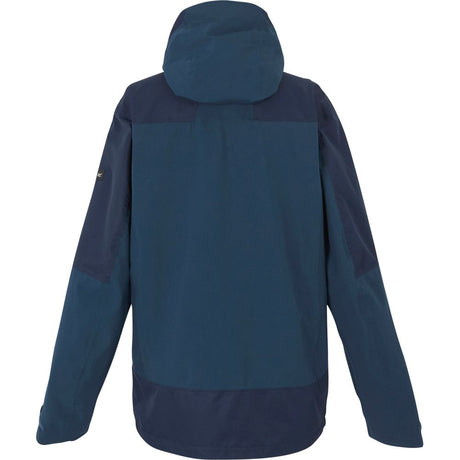 Regatta Hightonstr IV Herren Regenjacke Produktbild 1