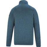 Regatta Hillden Midlayer Herren china-blue Produktbild 1